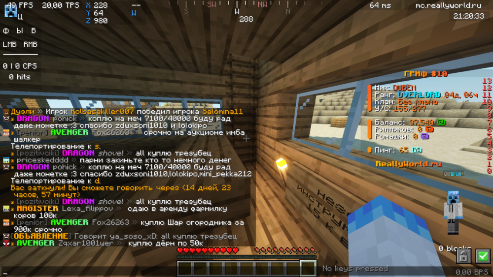 image.thumb.png.28049c6444ae8527e9bc9699a0272f8c.png