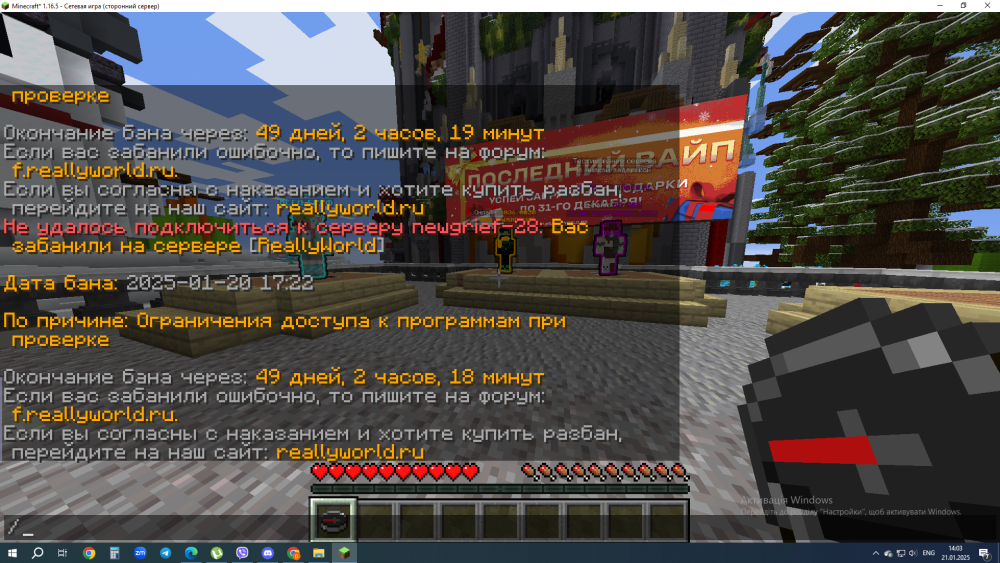 image.thumb.png.299f6cc1ac283ba3eb0570f2a0989434.png