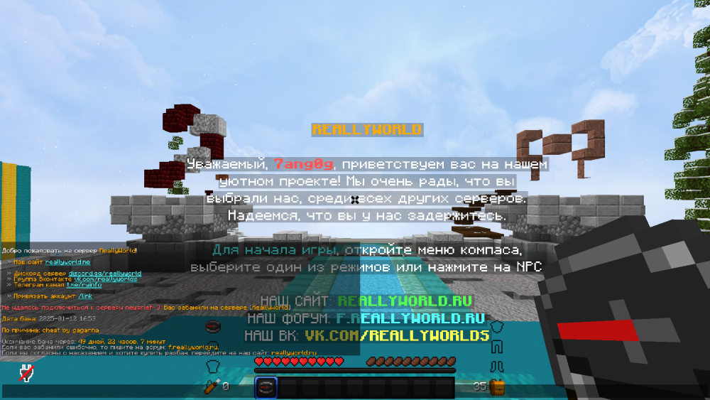 image.thumb.png.29cd1084effebbb38be2955703b5bb56.png
