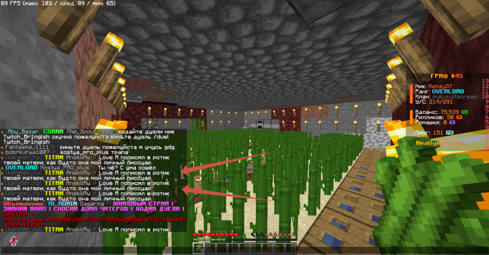 image.thumb.png.2d2bb2cbbcc784d237bcb39e6033609d.png