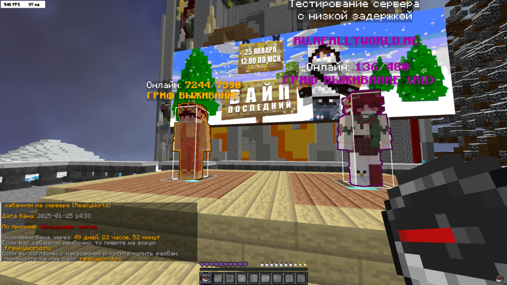 image.thumb.png.2da83036b98b0775611ad4fbf829e70c.png