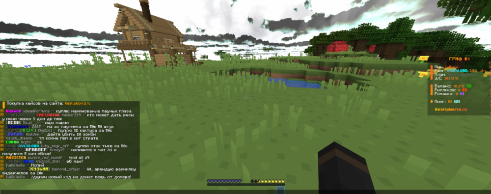 image.thumb.png.2f8ec0af60f7722205eec051097b52f8.png