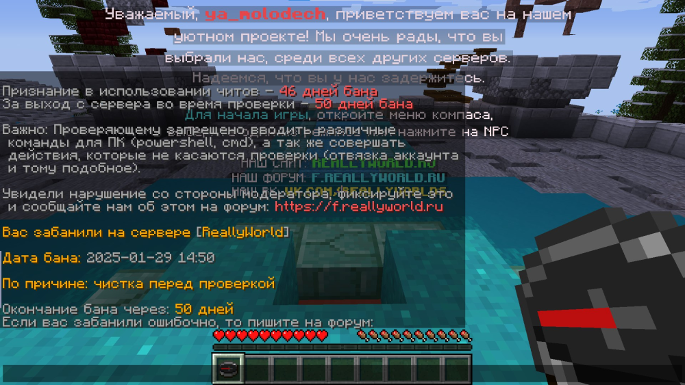 image.thumb.png.32f762e1cade10d858628b1dce9a3c22.png