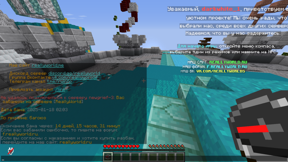 image.thumb.png.336df24ace3394eba9ae9f9025ec0323.png