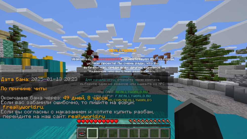 image.thumb.png.36033d9aa024a766c097d772e9d3b063.png