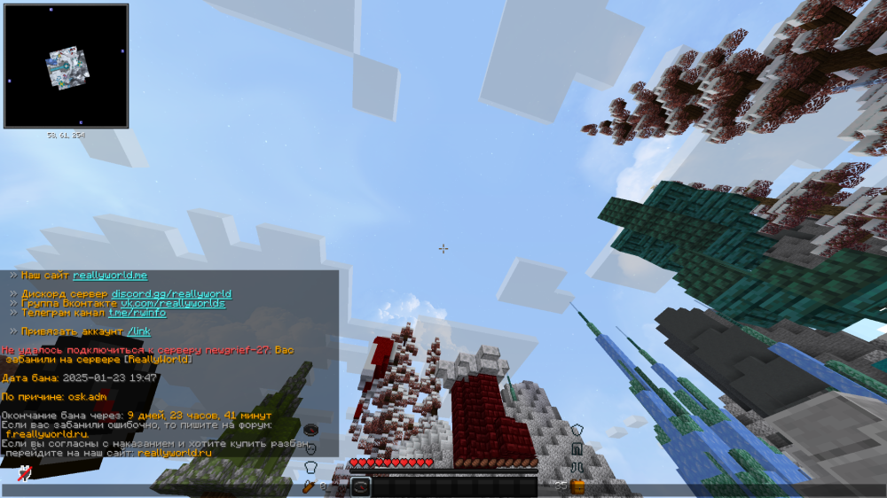 image.thumb.png.39e114362b077bea0dfbf24006331f38.png