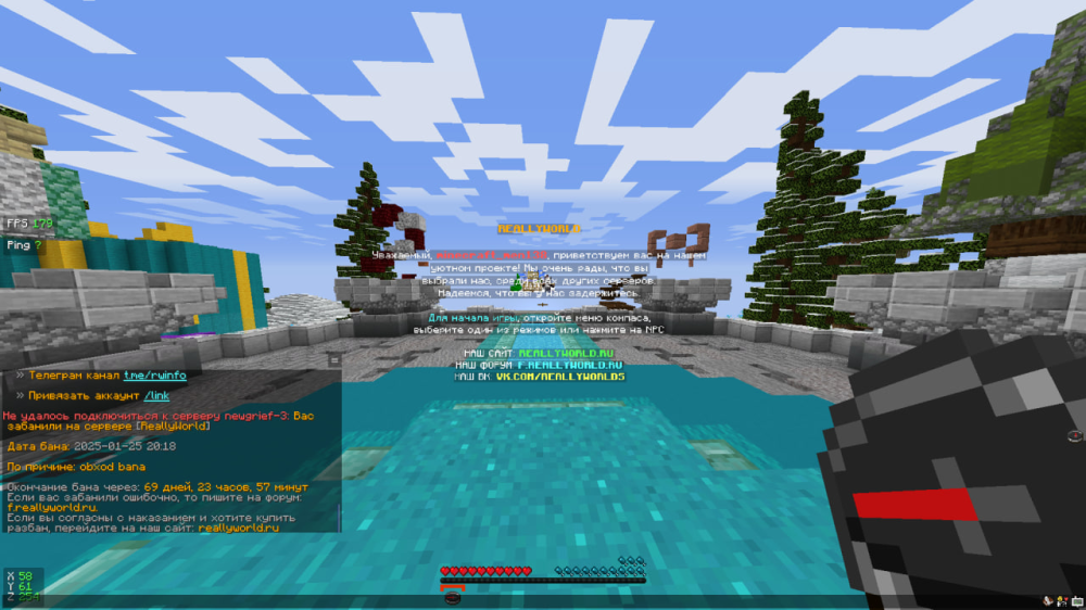 image.thumb.png.3bf70950bd10848ad16960548c5c3782.png