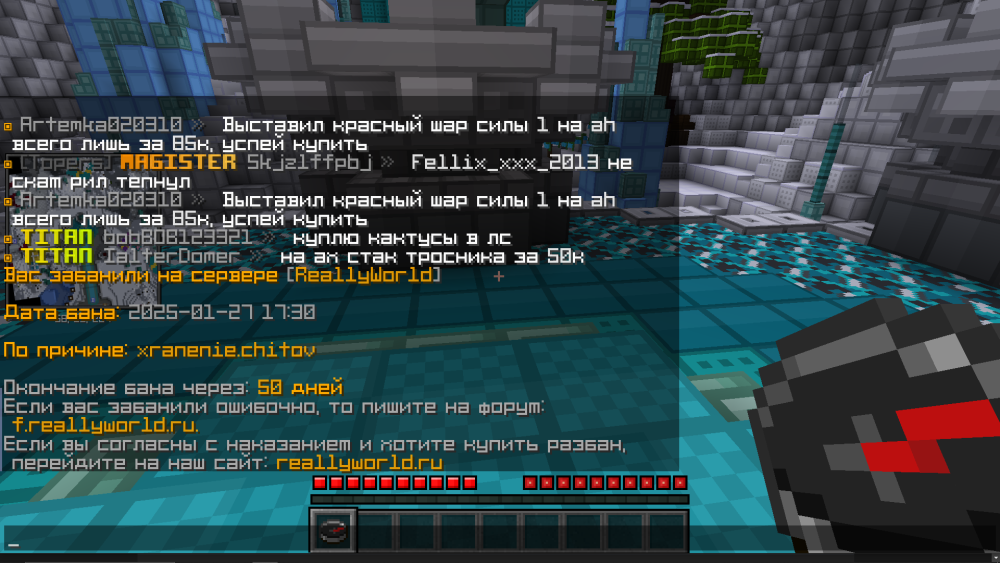 image.thumb.png.3cce537eb35b0ec610f9e73507b2ef22.png