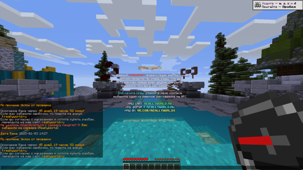 image.thumb.png.4039d0209d02a01096bf45dba243a13b.png