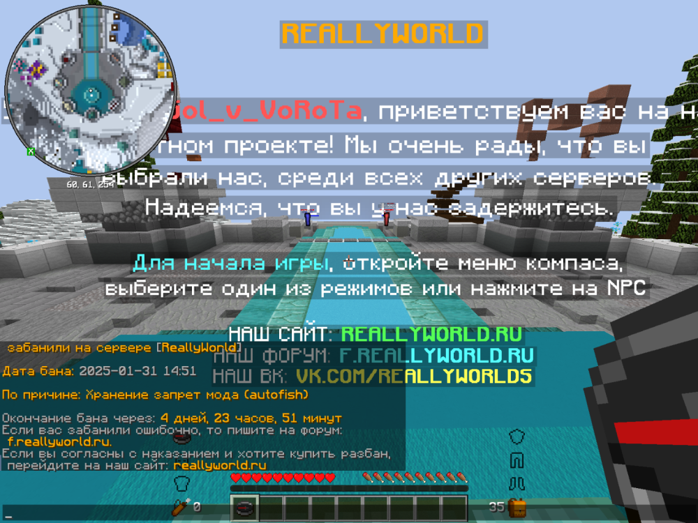 image.thumb.png.41f1e8753faa01b10065f1da98bc014e.png