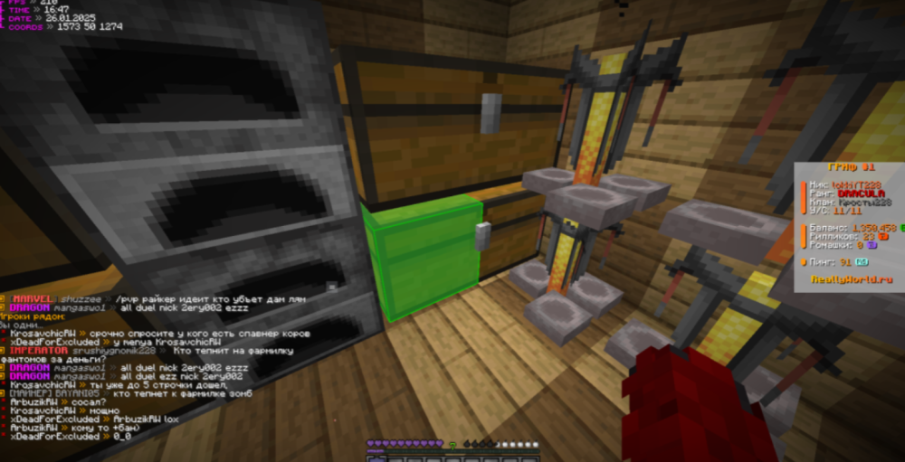 image.thumb.png.429e8c37e003cecc80a61a3349875fc7.png