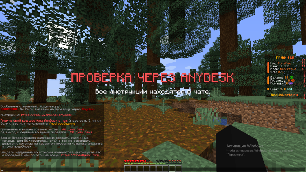 image.thumb.png.436b73ae9d37c991f40d15bedbc4543a.png
