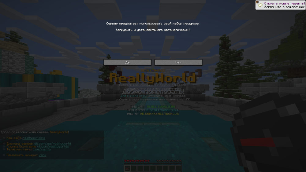 image.thumb.png.45f75efaebeb3cf30d835ab263b95792.png