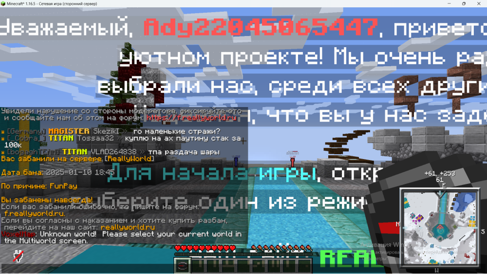 image.thumb.png.4cad5d8ab6255f678d64ba3641015ae7.png