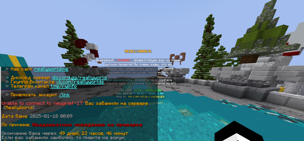 image.thumb.png.4cd847c2c5f670a997706bb9b0b05592.png