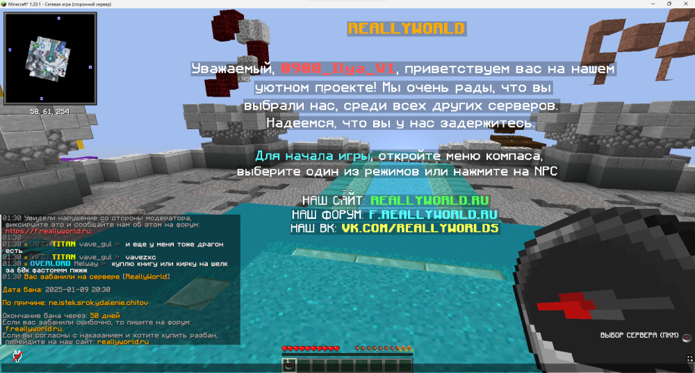 image.thumb.png.4ed3b9ddd2d18826de6cee81432d90ec.png