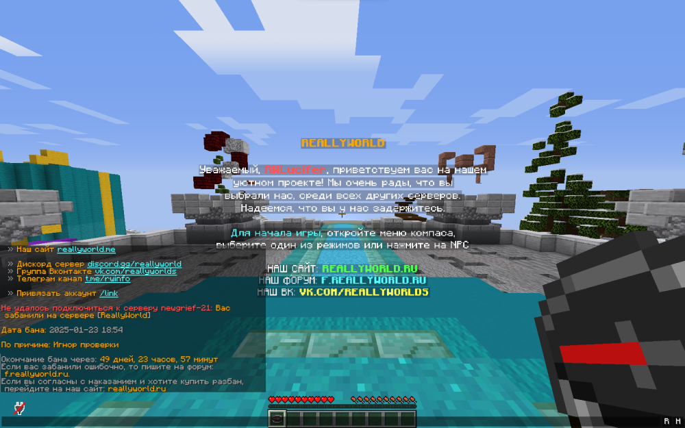 image.thumb.png.4fa63ca35eea0a43b2128fa164fa8087.png