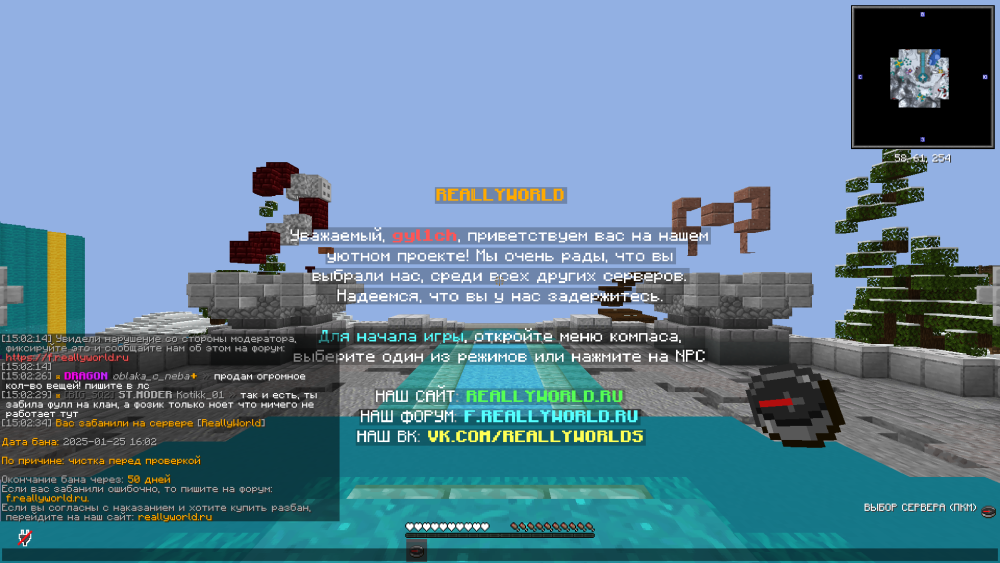 image.thumb.png.5133c2fc8879727dfc53282787480ab4.png