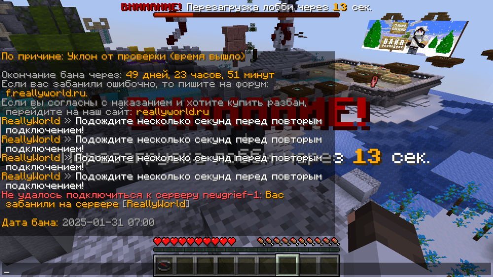 image.thumb.png.53768bd8b07a0f8f7b8521b4d5c8fe5a.png
