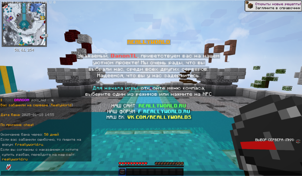 image.thumb.png.540e0f75eb3984ee367eaa6f42e9e894.png