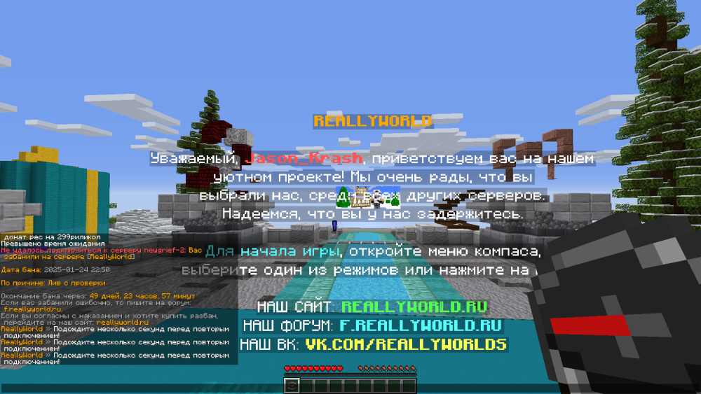 image.thumb.png.557815777dbd8eebdc447df137a08731.png