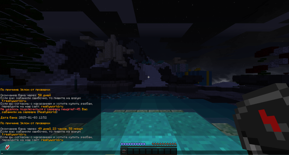 image.thumb.png.57b5eb12f619f8d5eb028f0bf37dc983.png