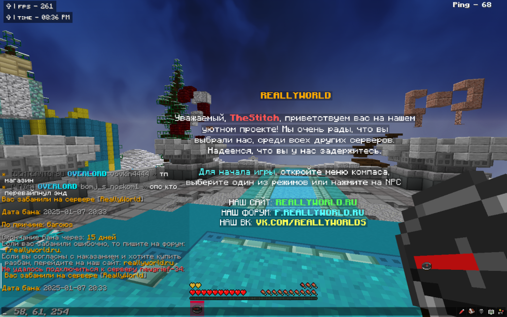 image.thumb.png.585f9e167469ac10d51d72ef8729837f.png