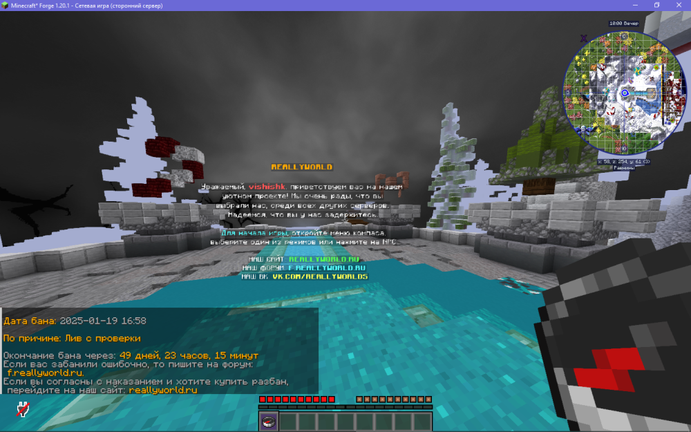 image.thumb.png.589dda36a3b54d77c9ae46580bec2007.png