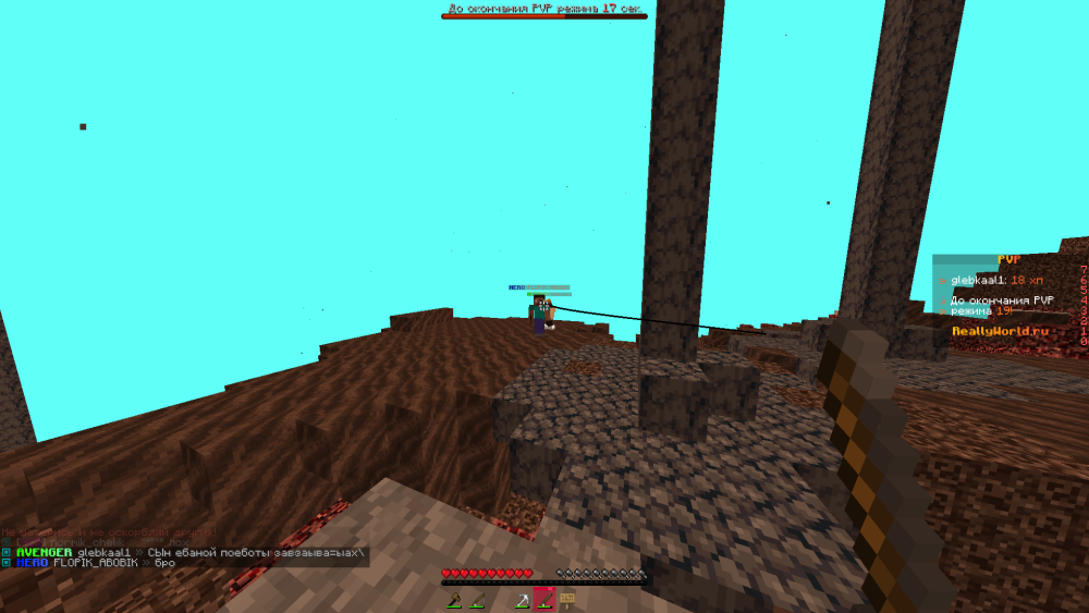 image.thumb.png.5d75bbd9ff26a8abb187384aa44df1db.png