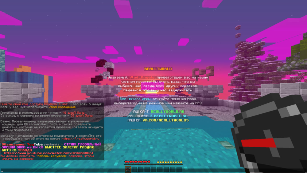 image.thumb.png.5f7f3f3057a7c5603a77b6a55de5a6a3.png