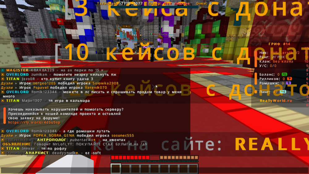 image.thumb.png.602a97b868d05c03f55f31fa5358aa1b.png