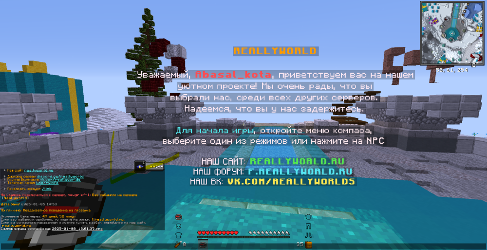 image.thumb.png.630c0ceb4502cbeb3369d2f3ddc33d15.png