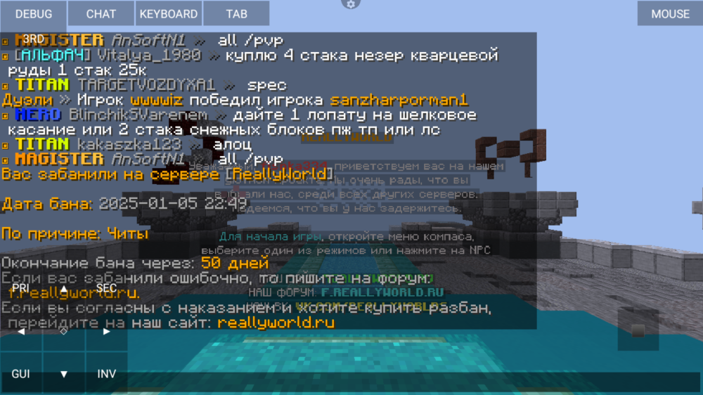 image.thumb.png.647ffbd963fbe0bd110b6cf3893d29b8.png