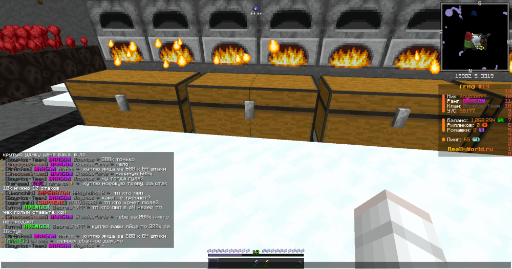 image.thumb.png.66a711e80313f61a04e5ec1216eda585.png