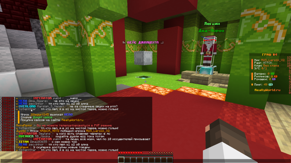 image.thumb.png.6a48a8badd2ff4033f61afefc075cacd.png