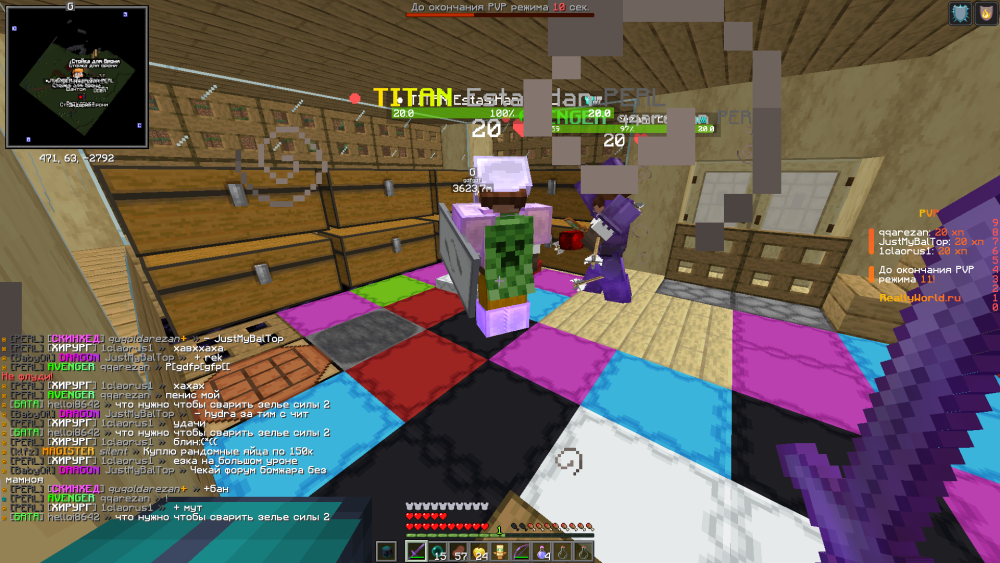 image.thumb.png.6ce58f2e40ac110e4008060ce66054f4.png
