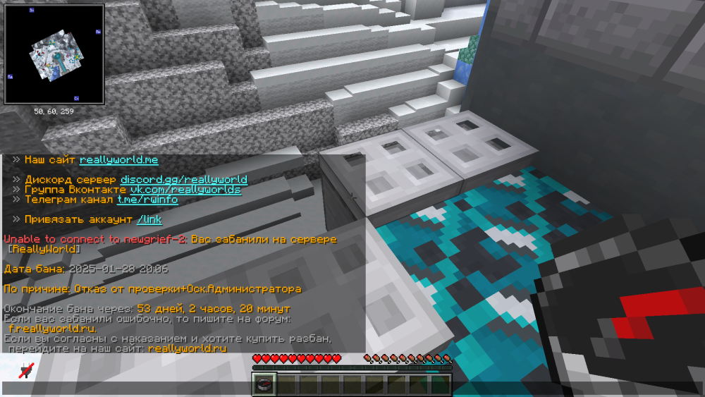 image.thumb.png.6e442ab31a7ea2963e22b71d3033bfef.png