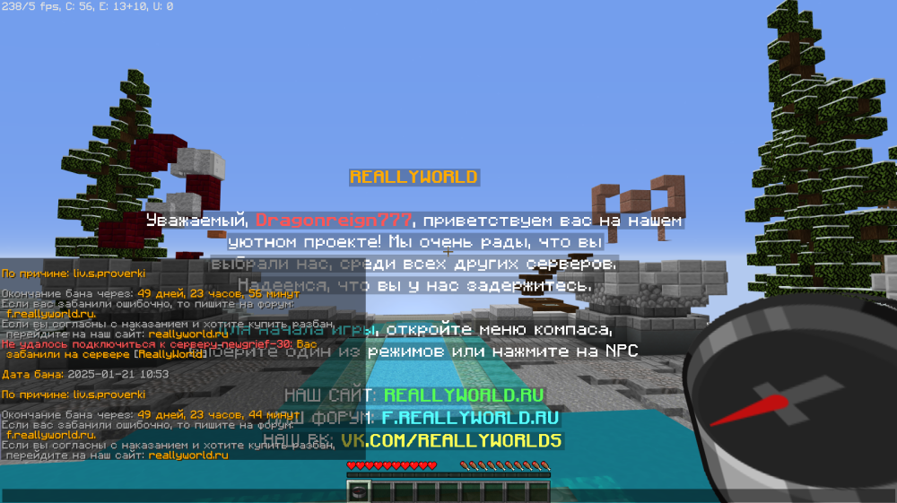 image.thumb.png.732220eca0c6e4963bd480bdddb4179f.png