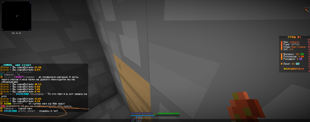 image.thumb.png.7346e52939ed4664c5ed896fa5b9dc33.png