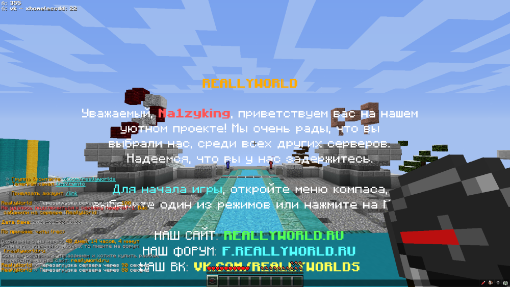 image.thumb.png.73c1c09ff92dd6f8869d2de4ee0a372c.png