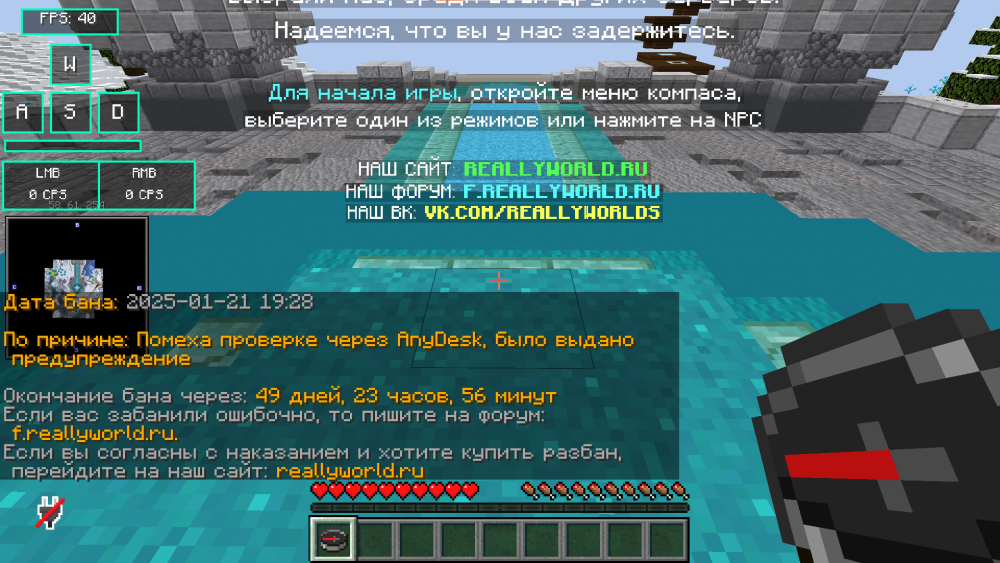 image.thumb.png.74b9d5f52b130d1b3fda2a430a9f3b8a.png