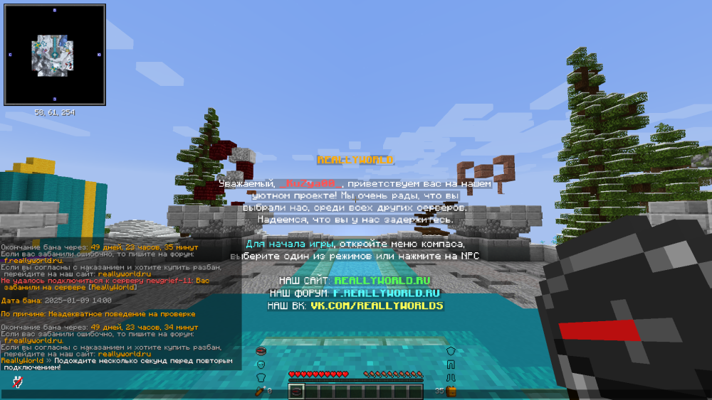 image.thumb.png.74bbbed07f4bfe78b67a48ad431701e4.png