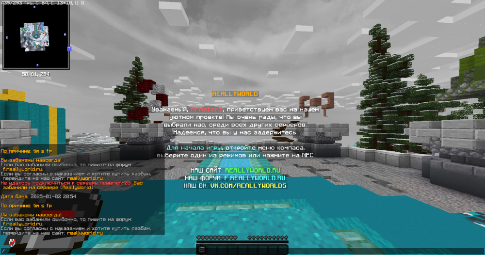 image.thumb.png.75bc482fb9f71d583ac4f20530b78937.png