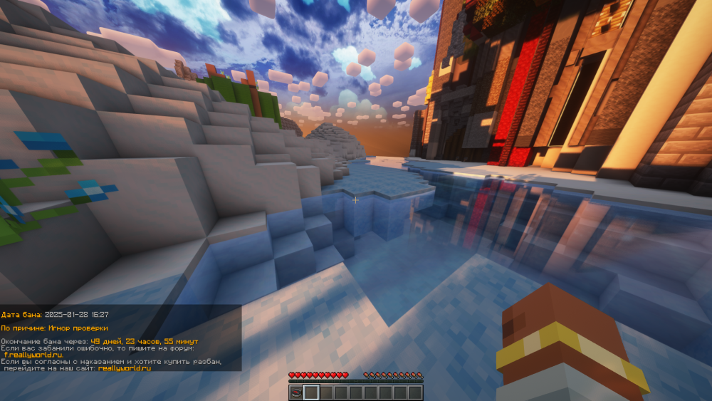 image.thumb.png.7b5ada375f807c32b394ce98ee17cbab.png