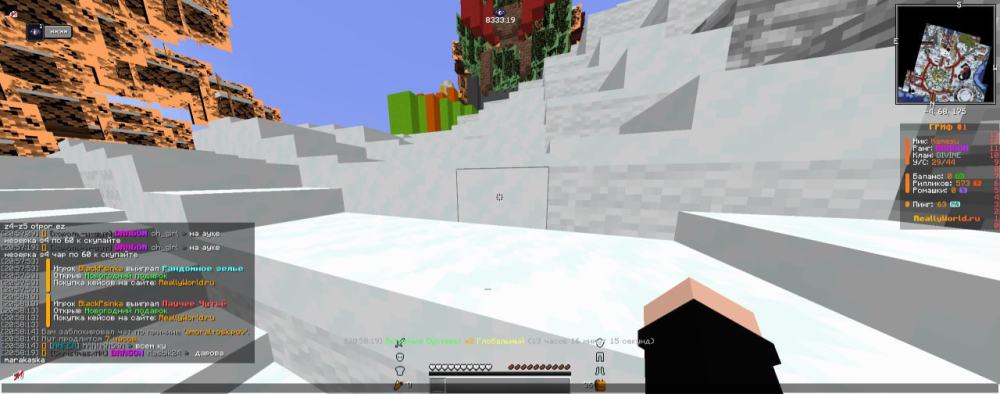 image.thumb.png.7b9b8910c16a473bfbf53a28cf0a0fc7.png