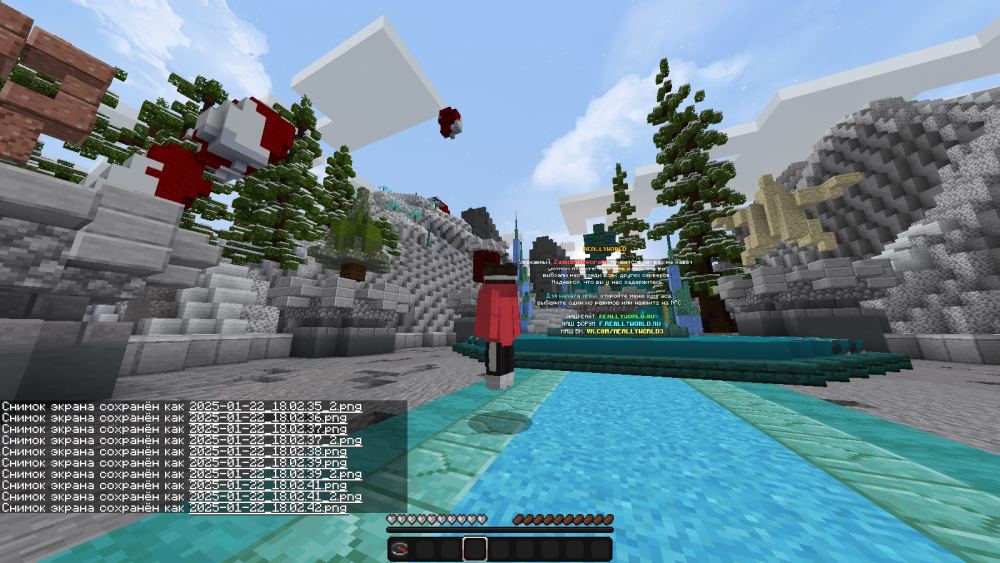 image.thumb.png.7dd9c7ffd4989516a99a2267cfca980e.png