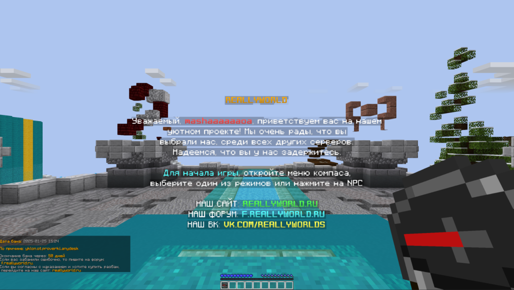 image.thumb.png.81464b08717f7a9926b36c5a6db74ddf.png