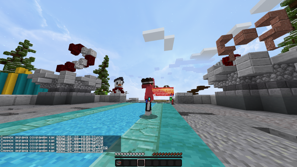image.thumb.png.8162c66ddc896e5898d7e8720cdb2b2a.png