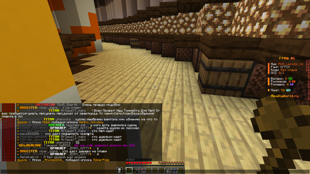 image.thumb.png.8180f65ddd848d1fae289df041a3dfcf.png