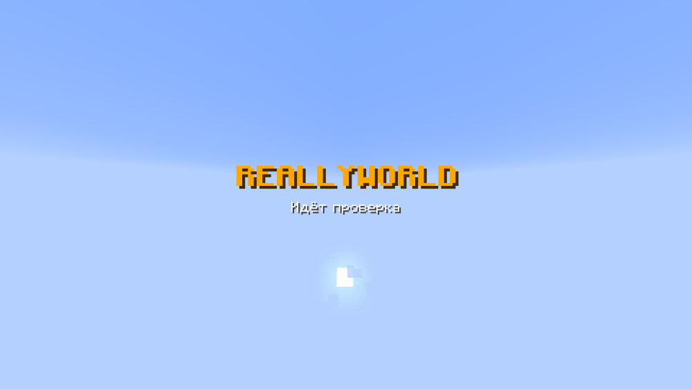 image.thumb.png.83584ae2a0e133b70003b92aa9073bd7.png